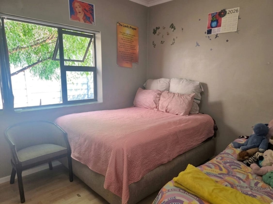 3 Bedroom Property for Sale in Hunters Creek Western Cape